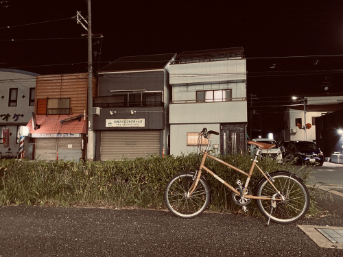 トレファクブログ画像1