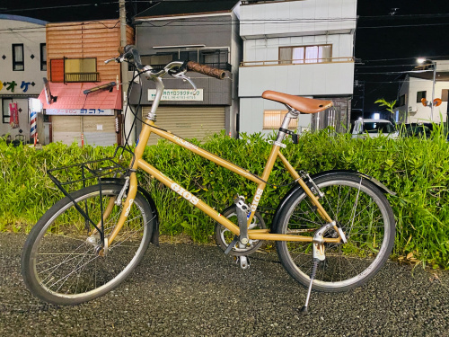 トレファクブログ画像2