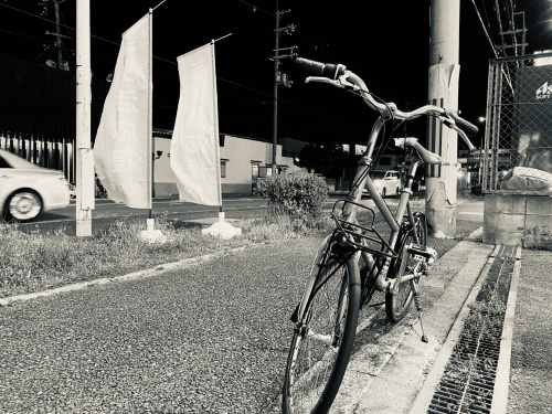 トレファクブログ画像7