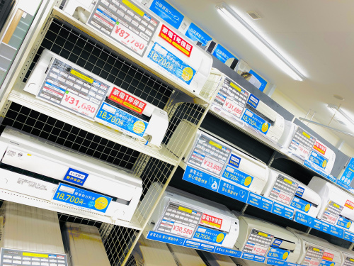 トレファクブログ画像1