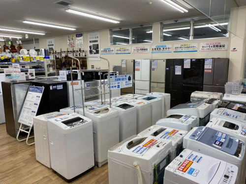 トレファクブログ画像8