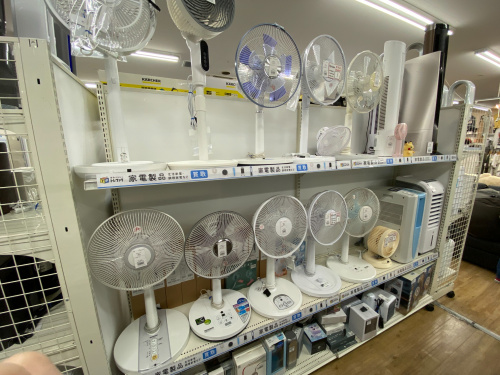 トレファクブログ画像9