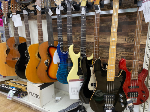 トレファクブログ画像6