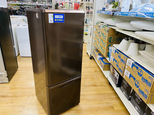 トレファクブログ画像2