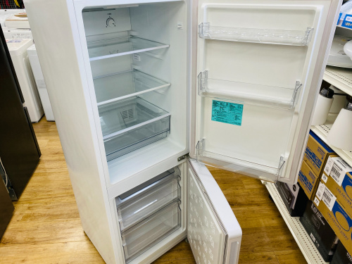 トレファクブログ画像5