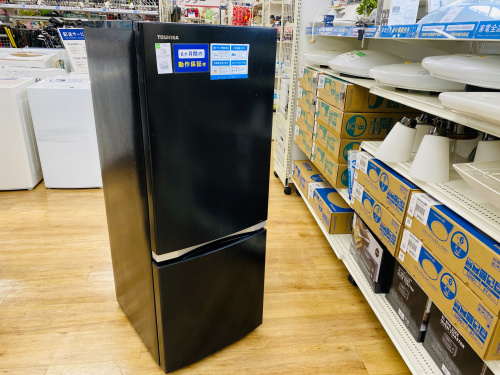 トレファクブログ画像6