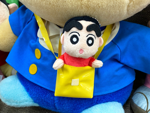トレファクブログ画像3