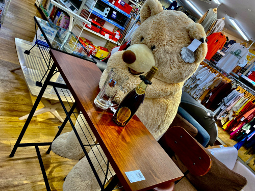 トレファクブログ画像1