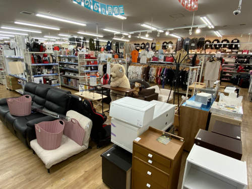 トレファクブログ画像5