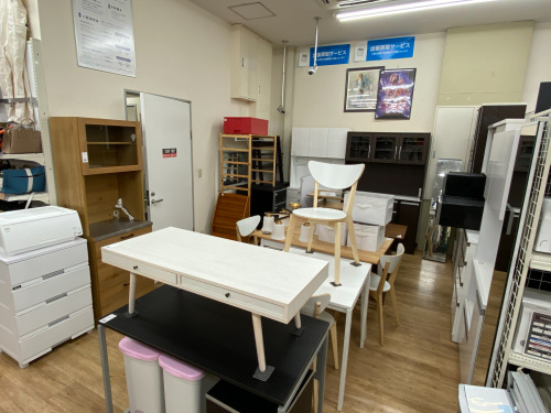 トレファクブログ画像6