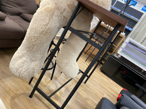 トレファクブログ画像3