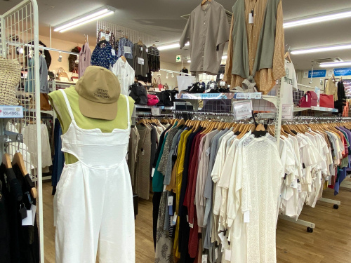 トレファクブログ画像2