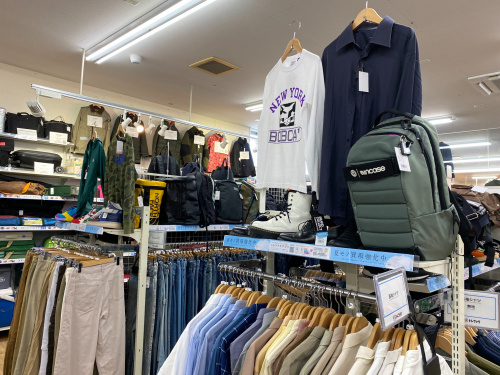 トレファクブログ画像5