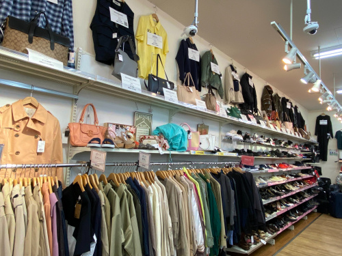 トレファクブログ画像4