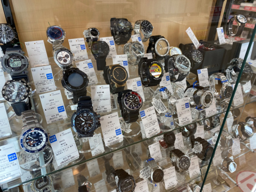 トレファクブログ画像5