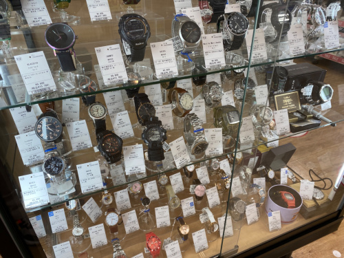 トレファクブログ画像6