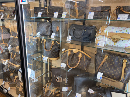 トレファクブログ画像7