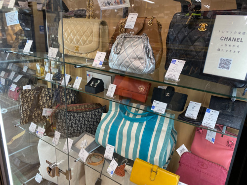 トレファクブログ画像8