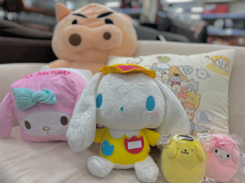 トレファクブログ画像1