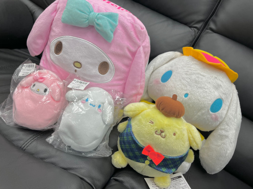 トレファクブログ画像2