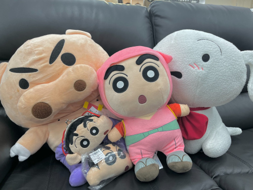 トレファクブログ画像3