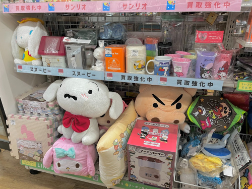 トレファクブログ画像6