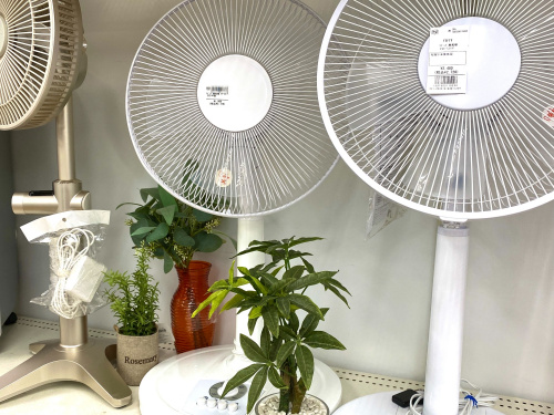 トレファクブログ画像1