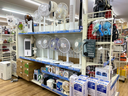 トレファクブログ画像2