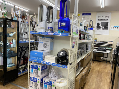 トレファクブログ画像4