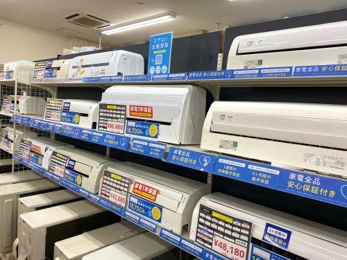 トレファクブログ画像5