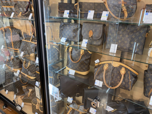 トレファクブログ画像6