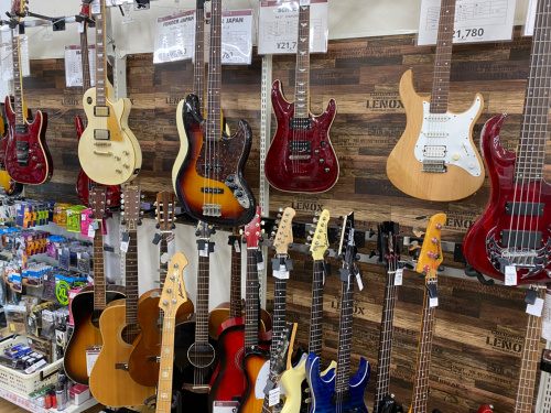 トレファクブログ画像4