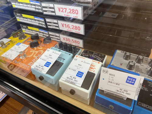 トレファクブログ画像5