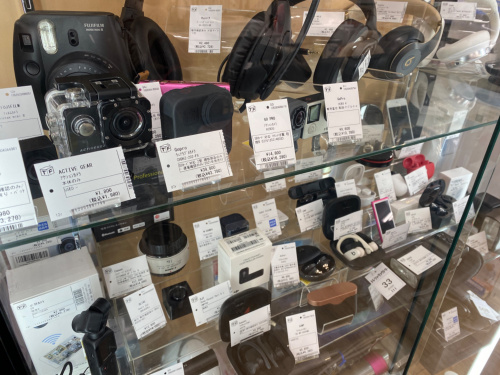 トレファクブログ画像6