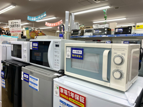 トレファクブログ画像5