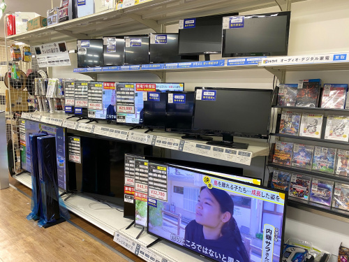 トレファクブログ画像6
