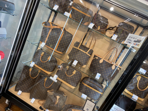 トレファクブログ画像7