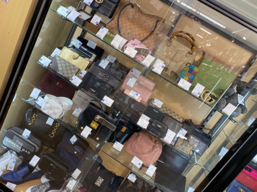 トレファクブログ画像8