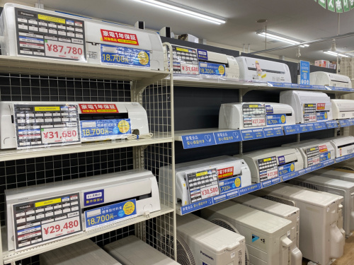 トレファクブログ画像6