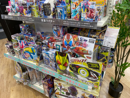 トレファクブログ画像4