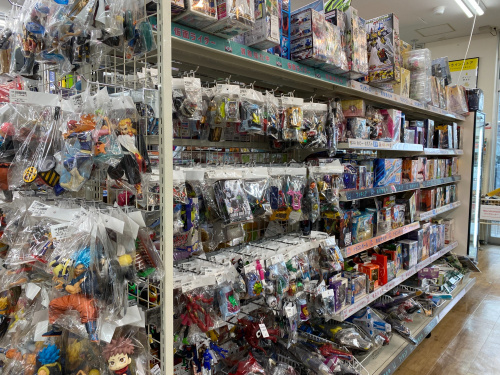 トレファクブログ画像5