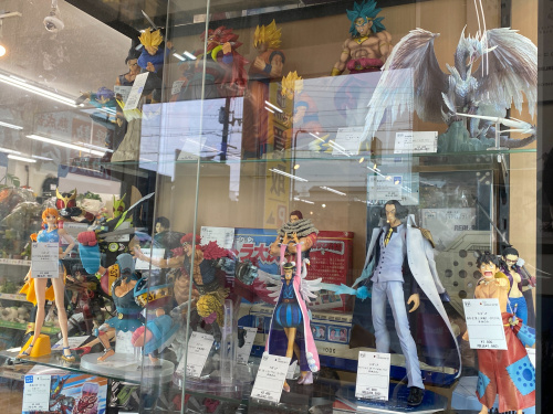 トレファクブログ画像6