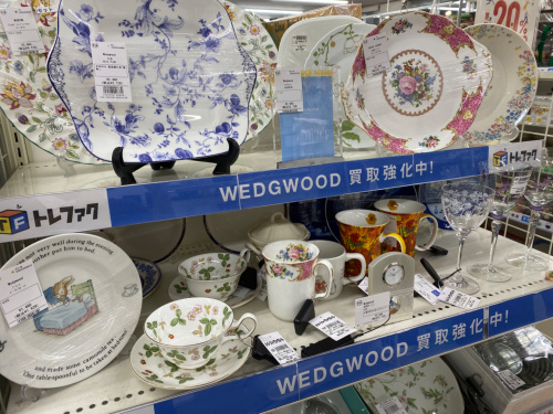 トレファクブログ画像7