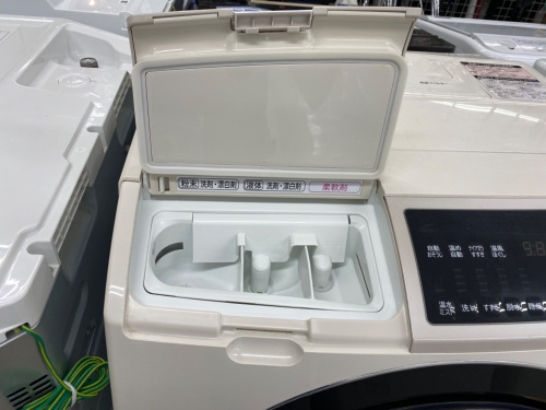 トレファクブログ画像3