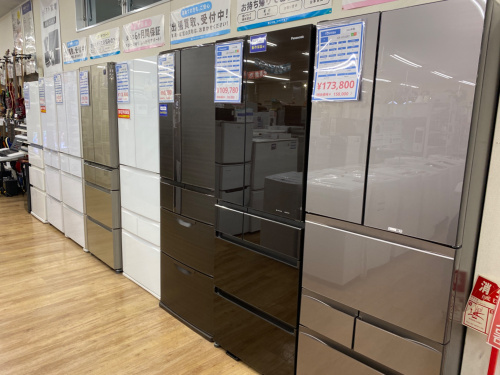 トレファクブログ画像5