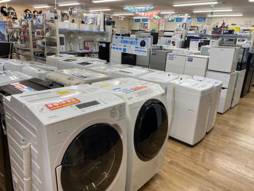 トレファクブログ画像6