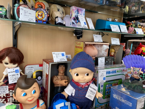 トレファクブログ画像6