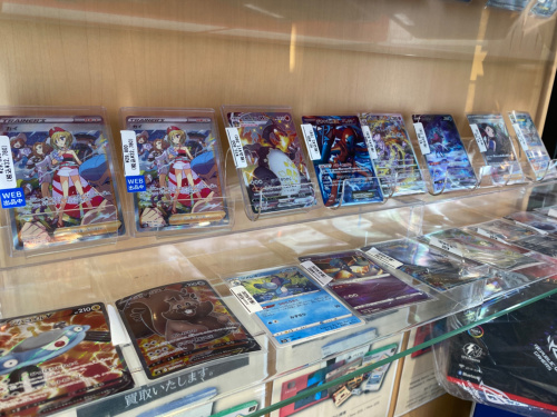 トレファクブログ画像7