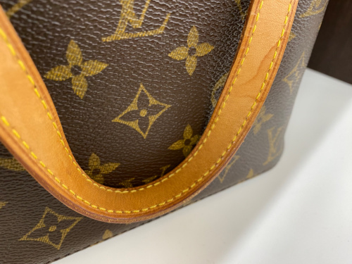 トレファクブログ画像4