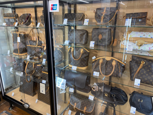 トレファクブログ画像6